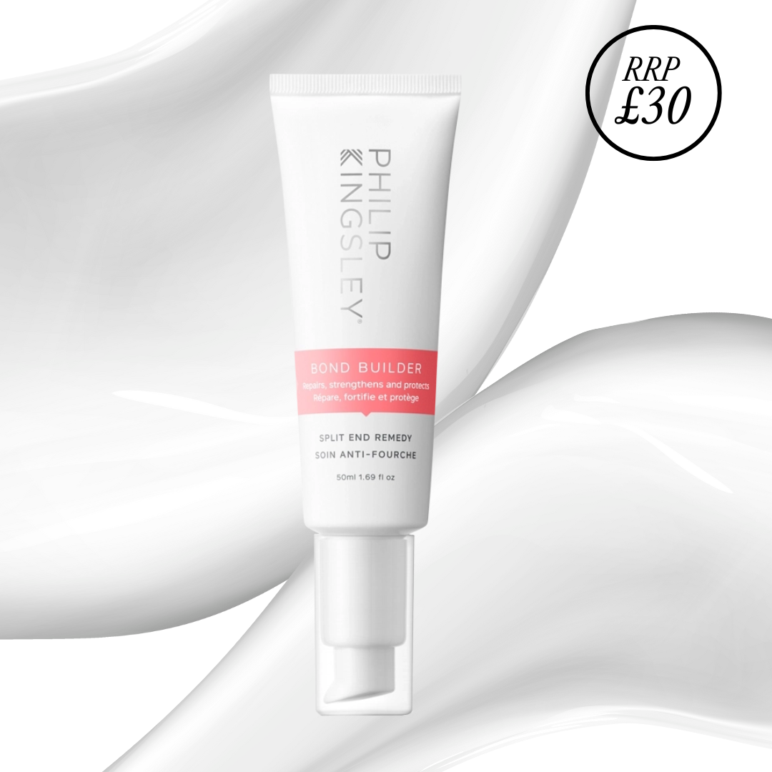 GLAMOUR Beauty Box Bi-Monthly Subscription