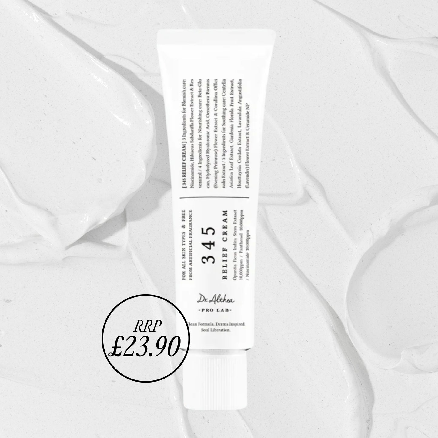 GLAMOUR Beauty Box Bi-Monthly Subscription