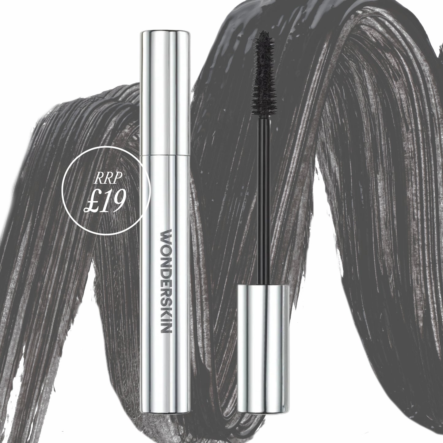 GLAMOUR Beauty Box Bi-Monthly Subscription