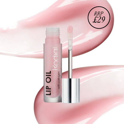 GLAMOUR Beauty Box Bi-Monthly Subscription
