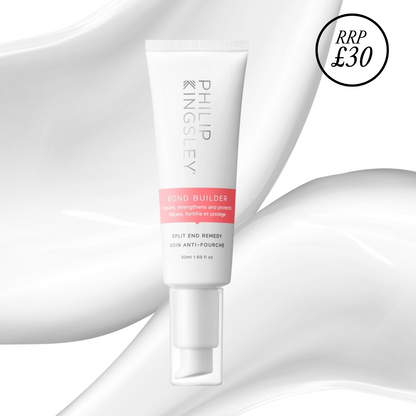 GLAMOUR Beauty Box Bi-Monthly Subscription