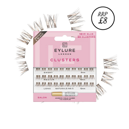 GLAMOUR Beauty Box Bi-Monthly Subscription