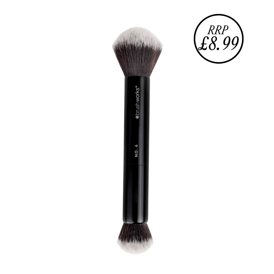 GLAMOUR Beauty Box Bi-Monthly Subscription
