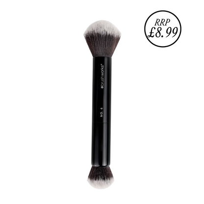 GLAMOUR Beauty Box Bi-Monthly Subscription
