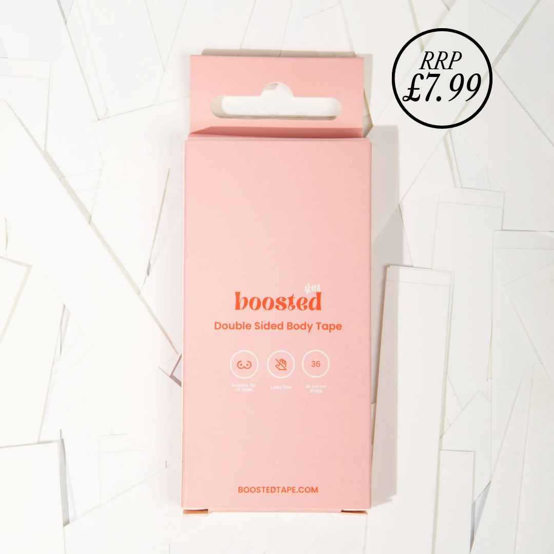 GLAMOUR Beauty Box Bi-Monthly Subscription