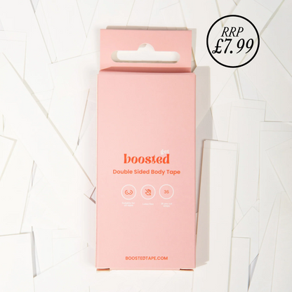 GLAMOUR Beauty Box Bi-Monthly Subscription