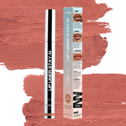 GLAMOUR Beauty Box Bi-Monthly Subscription