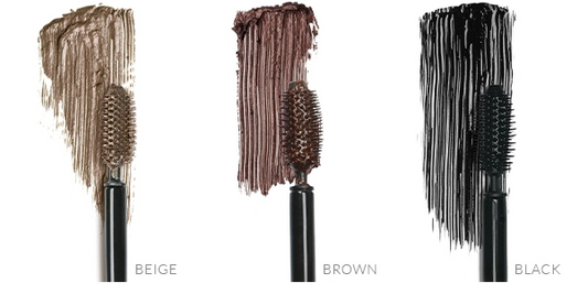 NANOBROW | LAMINATION GEL